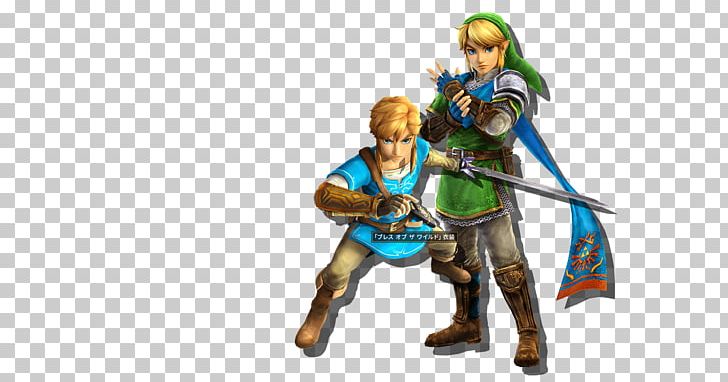 Hyrule Warriors The Legend Of Zelda: A Link To The Past Universe Of The Legend Of Zelda Nintendo Switch Koei Tecmo PNG, Clipart, Dynasty Warriors, Fictional Character, Impa, Koei Tecmo, Koei Tecmo Games Free PNG Download