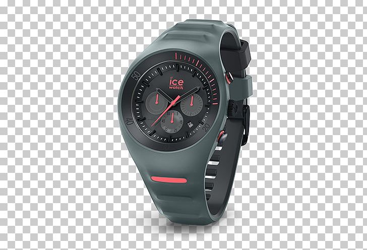 Ice Watch Chronograph Swatch Watch Strap PNG, Clipart, Accessories, Amazoncom, Bijou, Brand, Chronograph Free PNG Download