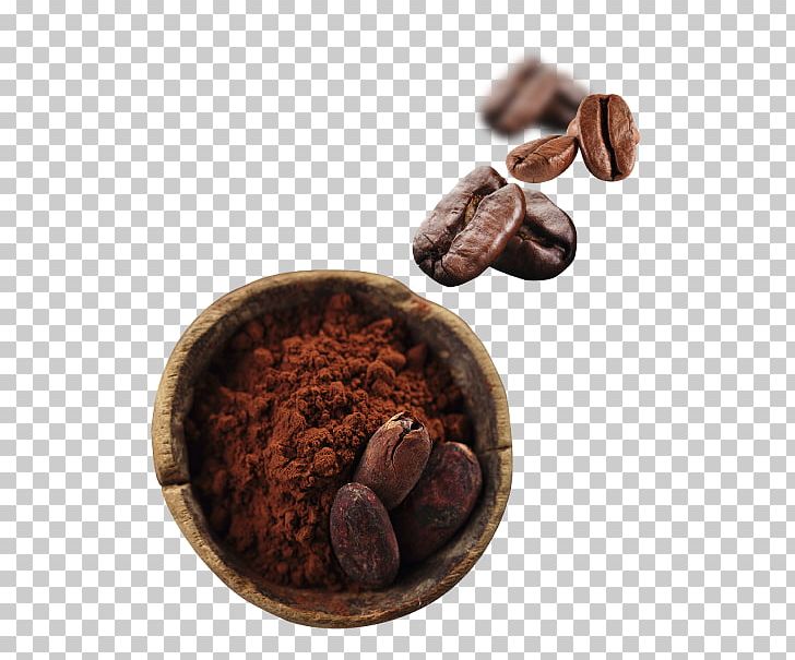 Jamaican Blue Mountain Coffee Cocoa Bean Commodity Cacao Tree PNG, Clipart, Cocoa Bean, Commodity, Ingredient, Jamaican Blue Mountain Coffee, Mulberry Blinds Free PNG Download
