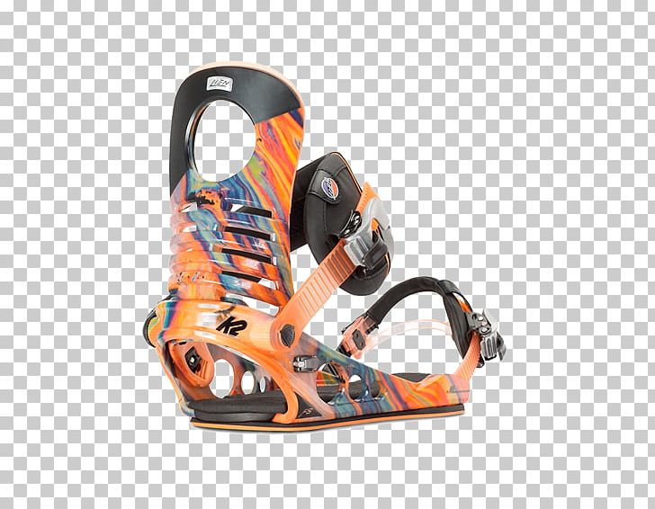 K2 Snowboards Snowboard-Bindung K2 Sports Ski Bindings PNG, Clipart,  Free PNG Download