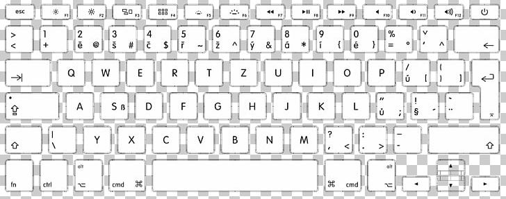 Laptop Rectangle Square PNG, Clipart, Angle, Area, Black And White, Electronics, Laptop Free PNG Download