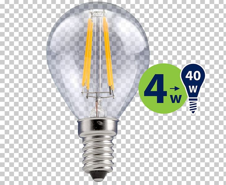 LED Lamp Edison Screw Lighting Oy Airam Electric Ab PNG, Clipart, E 14, Edison Screw, Energy, G 45, Incandescent Light Bulb Free PNG Download