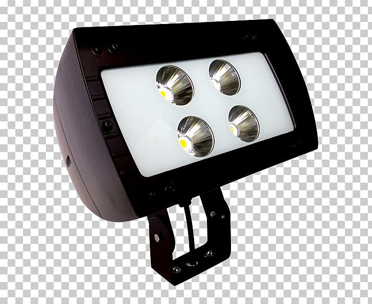 Light-emitting Diode RDA Lighting Inc. Floodlight PNG, Clipart, Energy Star, Floodlight, Landscaping, Light, Lightemitting Diode Free PNG Download