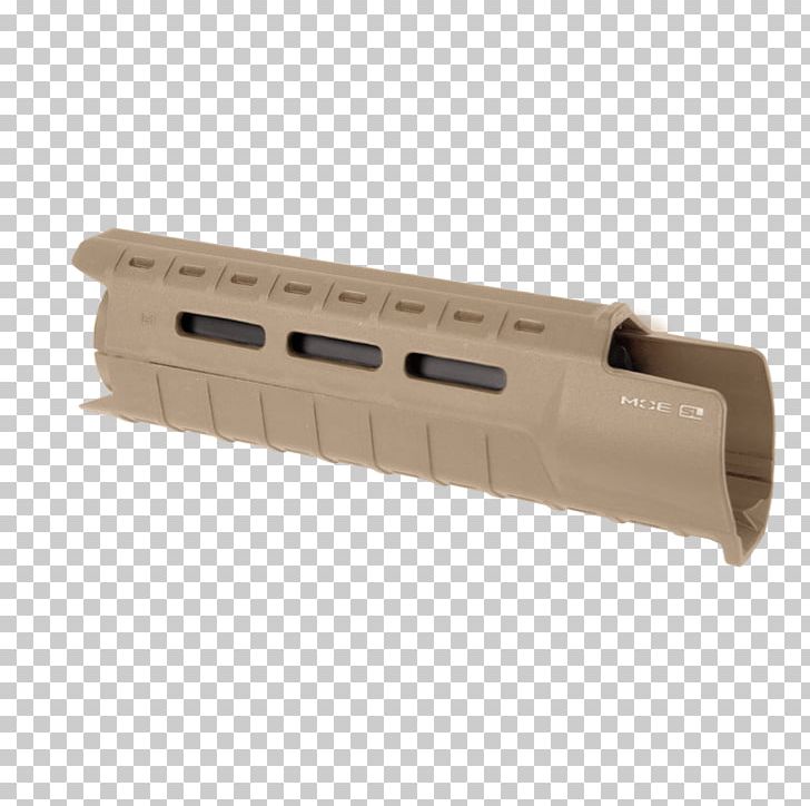 Magpul Industries Handguard M4 Carbine M-LOK PNG, Clipart, Angle, Ar15 Style Rifle, Assault Rifle, Carbine, Firearm Free PNG Download