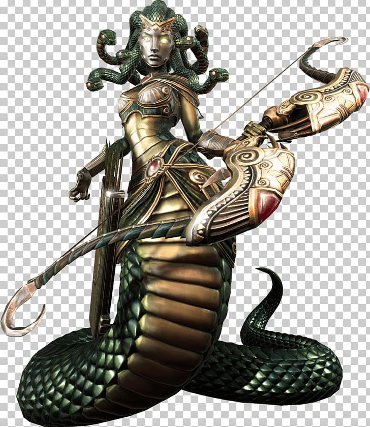 Medusa Hades Smite Greek Mythology Gorgon PNG, Clipart, Art, Bronze, Bronze Sculpture, Figurine, Game Free PNG Download