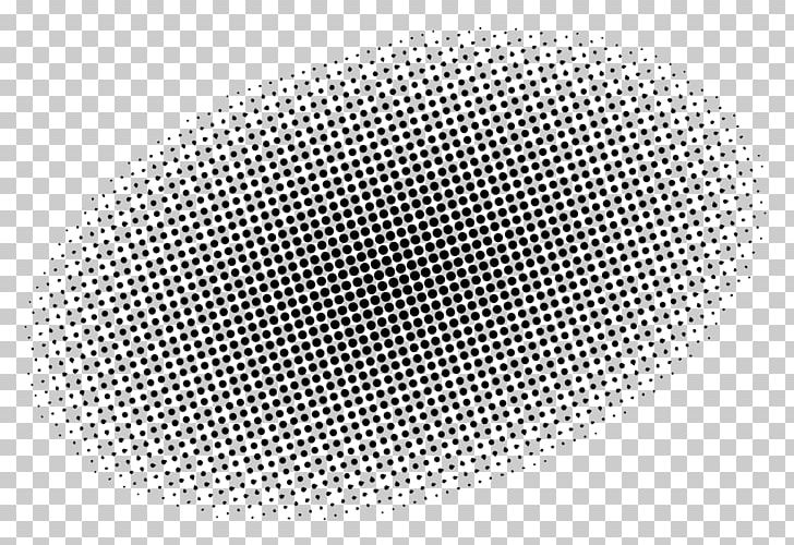 Microphone Material Pattern PNG, Clipart, Audio, Black And White, Circle, Electronics, Line Free PNG Download