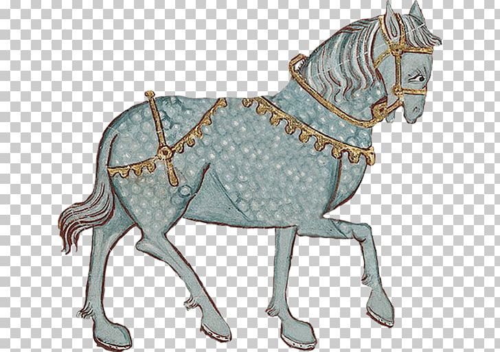 Middle Ages Horse Cité Des Sciences Et De L'Industrie Pony Game PNG, Clipart, Game, Horse, Middle Ages, Pony Free PNG Download