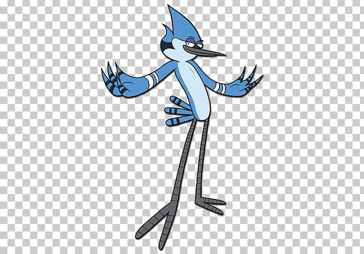 Mordecai Rigby Drawing Hi Five Ghost Portable Network Graphics PNG, Clipart, Abyss, Art, Avatar, Beak, Bird Free PNG Download