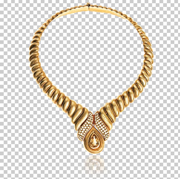 Necklace Earring Jewellery Gold Charms & Pendants PNG, Clipart, Body Jewelry, Bracelet, Chain, Charms Pendants, Choker Free PNG Download