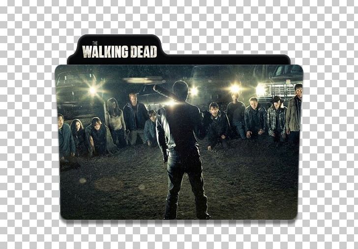 Negan Rick Grimes Morgan Jones The Walking Dead PNG, Clipart, Character, Cliffhanger, Fan Art, Jeffrey Dean Morgan, Military Organization Free PNG Download