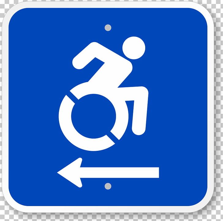 New York Disability International Symbol Of Access Accessibility ADA Signs PNG, Clipart, Accessibility, Ada Signs, Area, Blue, Brand Free PNG Download