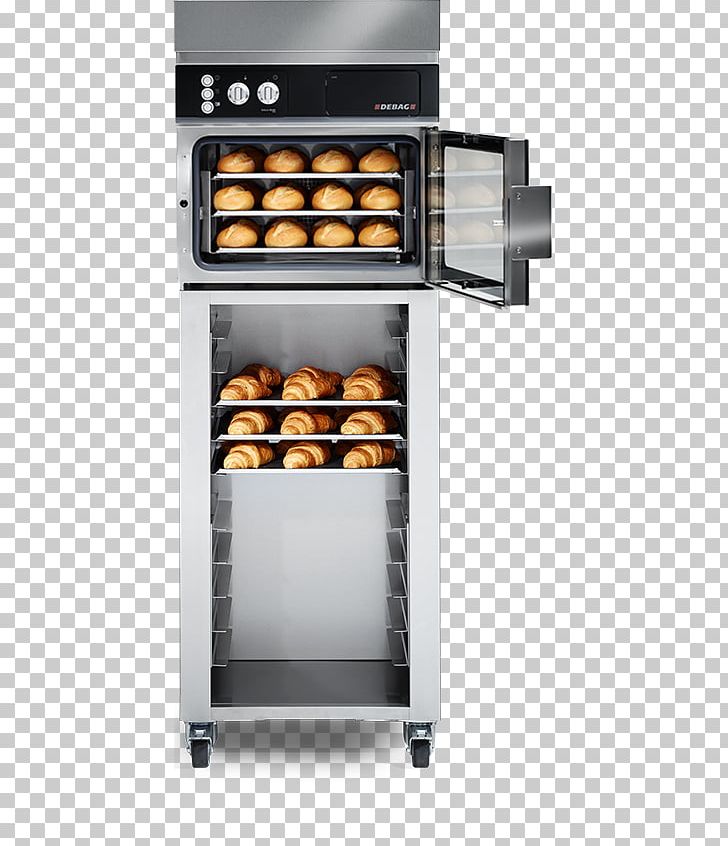 Oven DEBAG Deutsche Backofenbau GmbH Baking Bakery Ascobloc-Debag France PNG, Clipart, Ascoblocdebag France, Bakery, Baking, Baking Oven, Convection Oven Free PNG Download