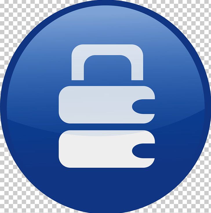 Padlock Computer Icons PNG, Clipart, Blue, Blue Clipart, Circle, Communicator, Computer Icons Free PNG Download