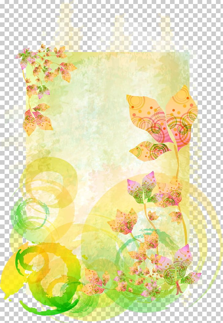 Painting Flowers Creative Watercolor Watercolor: Flowers Watercolor Painting PNG, Clipart, Background, Background Vector, Creative Watercolor, Floral, Flower Free PNG Download
