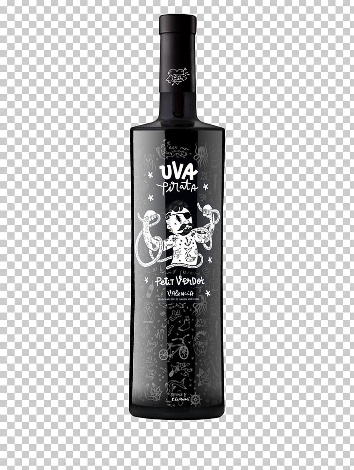 Petit Verdot Red Wine Valencia DO Mataro PNG, Clipart, Alcoholic Beverage, Alcoholic Drink, Bottle, Cava Do, Distilled Beverage Free PNG Download