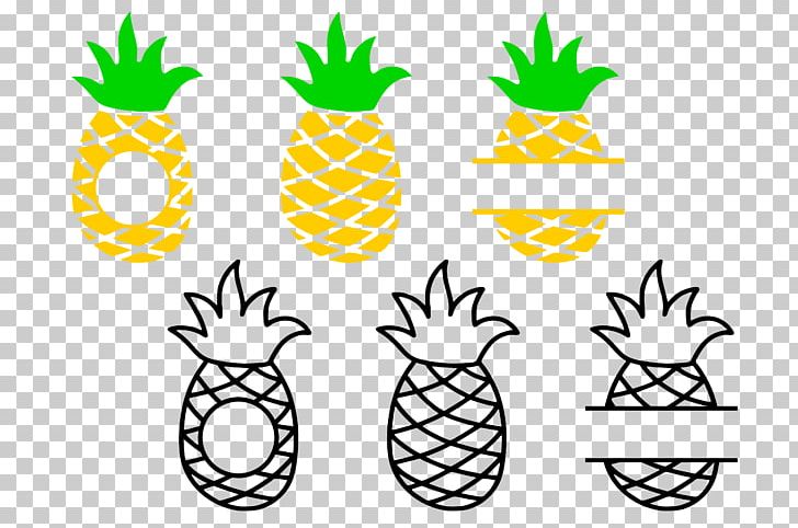 Pineapple PNG, Clipart, Ananas, Artwork, Autocad Dxf, Bromeliaceae, Clip Art Free PNG Download
