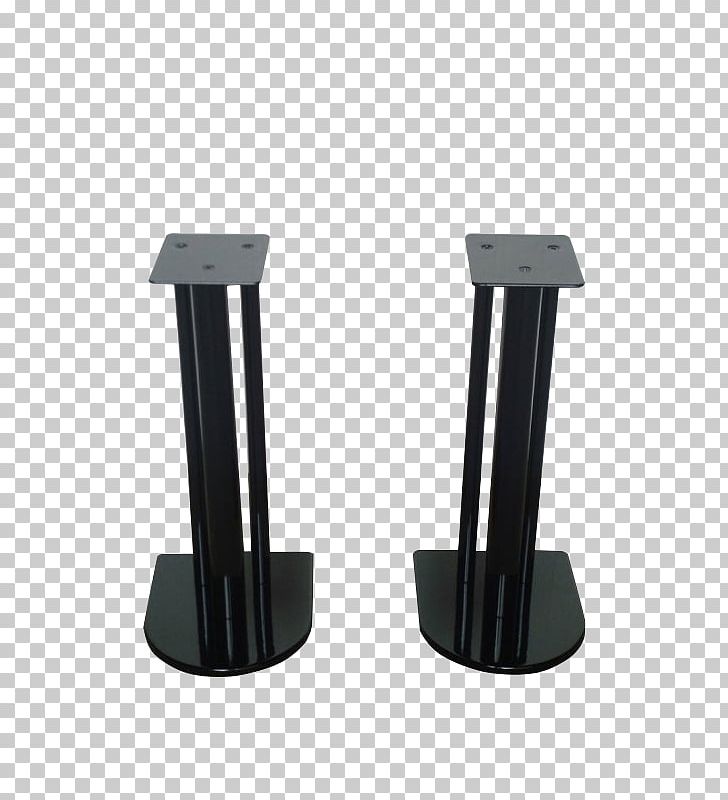 Product Design Angle Table M Lamp Restoration PNG, Clipart, Angle, Table, Table M Lamp Restoration Free PNG Download