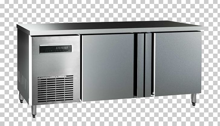 Refrigerator Kitchen Door Congelador Manufacturing PNG, Clipart, Angle, Business, Chiller, Congelador, Dishwasher Free PNG Download
