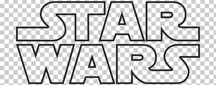 Rey BB-8 Star Wars Sequel Trilogy Jedi PNG, Clipart, Area, Bb8, Bb 8, Black And White, Brand Free PNG Download