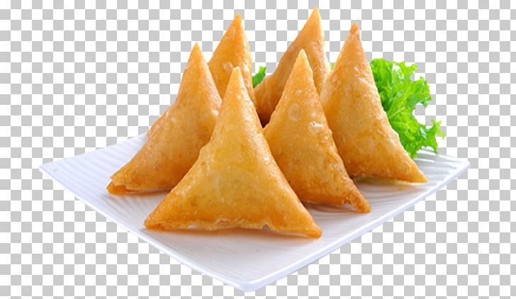Samosa Indian Cuisine Pakora Fizzy Drinks Vegetarian Cuisine PNG, Clipart, Cooking, Crab Rangoon, Delivery, Dipping Sauce, Dish Free PNG Download
