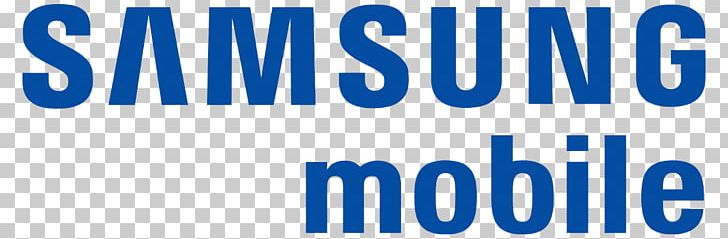 Samsung Galaxy S Series Samsung Galaxy Note Series Telephone Logo PNG, Clipart, Banner, Blue, Electric Blue, Log, Logo Free PNG Download