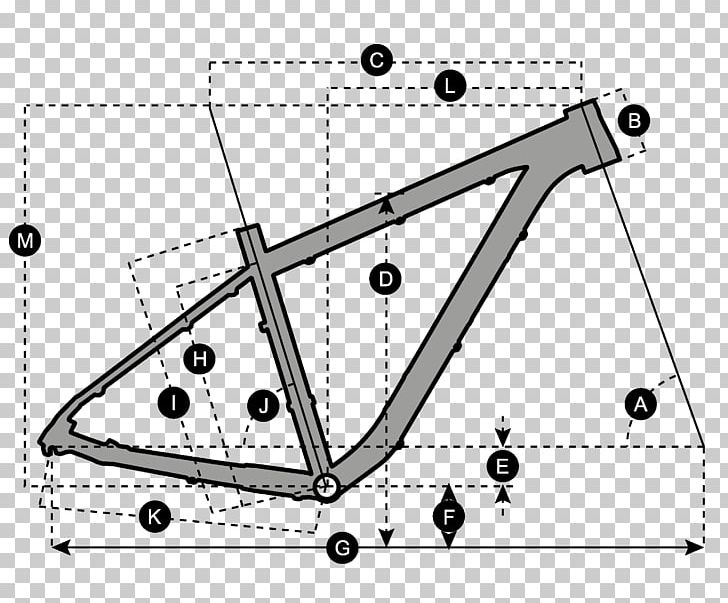 Scott Sports Bicycle Mountain Bike Geometry SRAM Corporation PNG, Clipart, Angle, Area, Auto Part, Bicycle, Bicycle Drivetrain Systems Free PNG Download