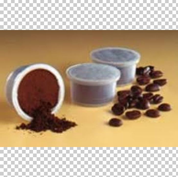 Single-serve Coffee Container Decaffeination Espresso Capsula Di Caffè PNG, Clipart,  Free PNG Download