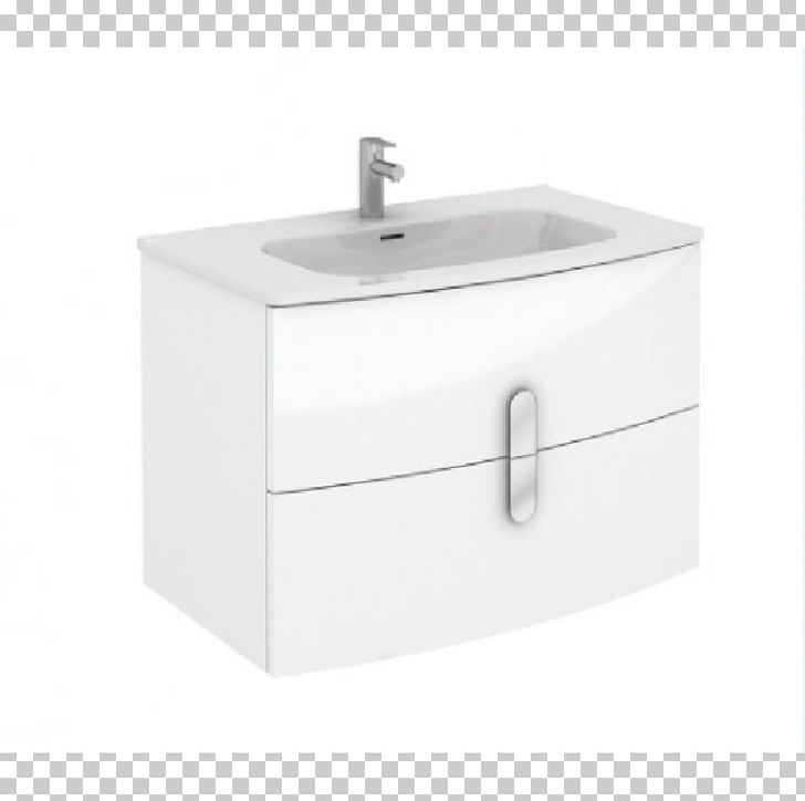 Sink Bathroom Cabinet Plumbing Fixtures Drawer Tap PNG, Clipart, Angle, Bathroom, Bathroom Accessory, Bathroom Cabinet, Bathroom Sink Free PNG Download