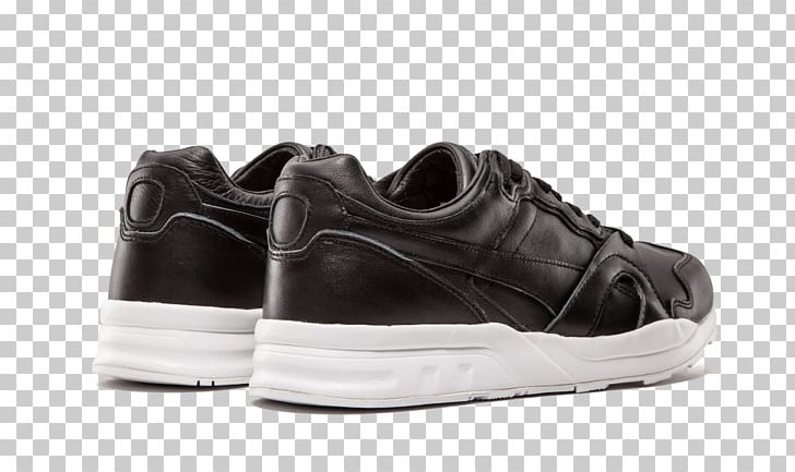 Sports Shoes Skate Shoe Leather Sportswear PNG, Clipart, Black, Brand, Crosstraining, Cross Training Shoe, Footwear Free PNG Download