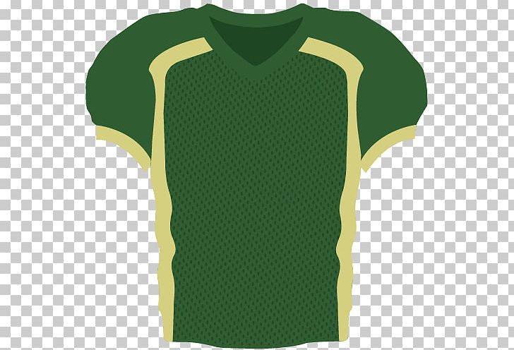 T-shirt Shoulder Green Sleeve PNG, Clipart, Active Shirt, Angle, Clothing, Goal Line, Green Free PNG Download