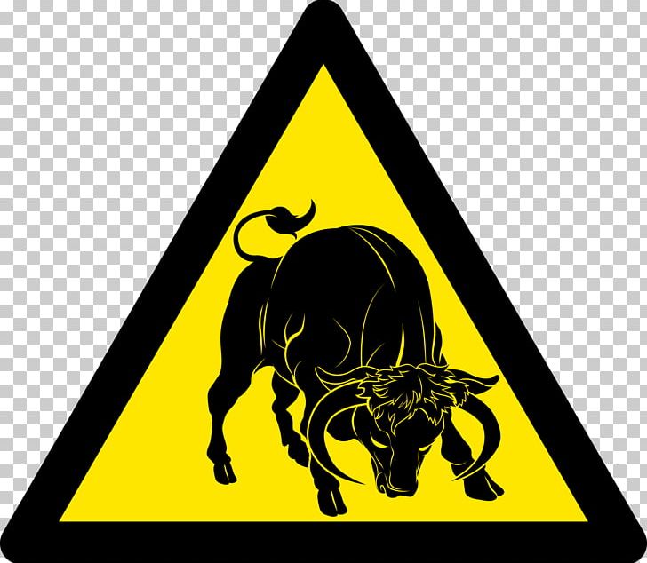 Taurus Brahman Cattle Tattoo Bull PNG, Clipart, Animals, Brahman Cattle, Bull, Can Stock Photo, Carnivoran Free PNG Download