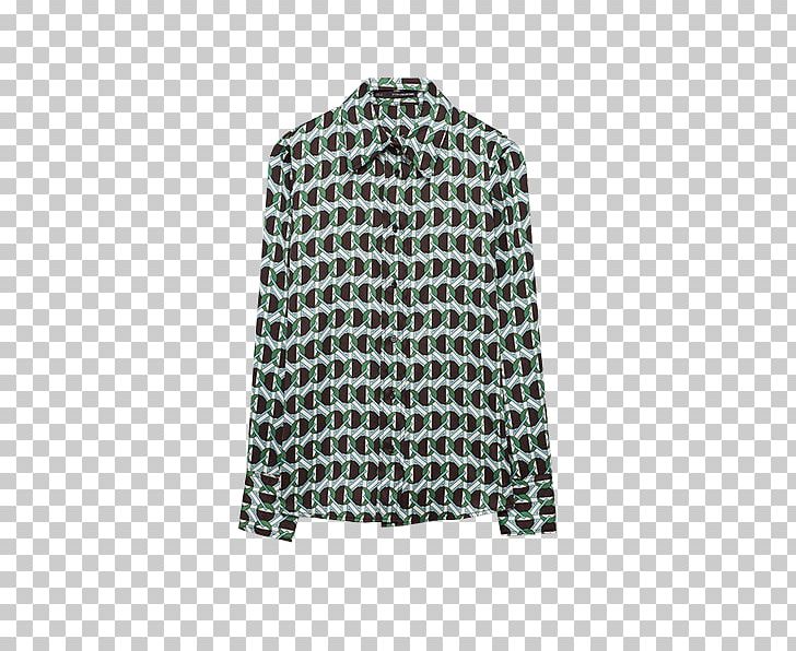 Thai Silk Sleeve Jacket Pocket Blouse PNG, Clipart, Blouse, Brand, Geometric Patterns, Jacket, Jim Thompson Free PNG Download