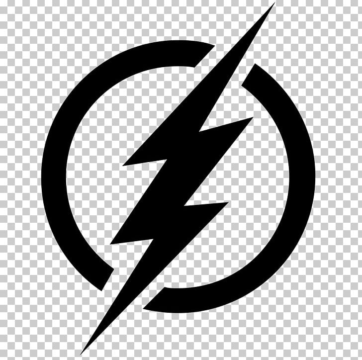 The Flash Computer Icons Desktop PNG, Clipart, Adobe Flash, Adobe Flash Player, Area, Black And White, Black Flash Free PNG Download