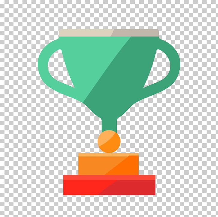 Trophy Medal PNG, Clipart, Adobe, Android, Award, Awards, Background Green Free PNG Download