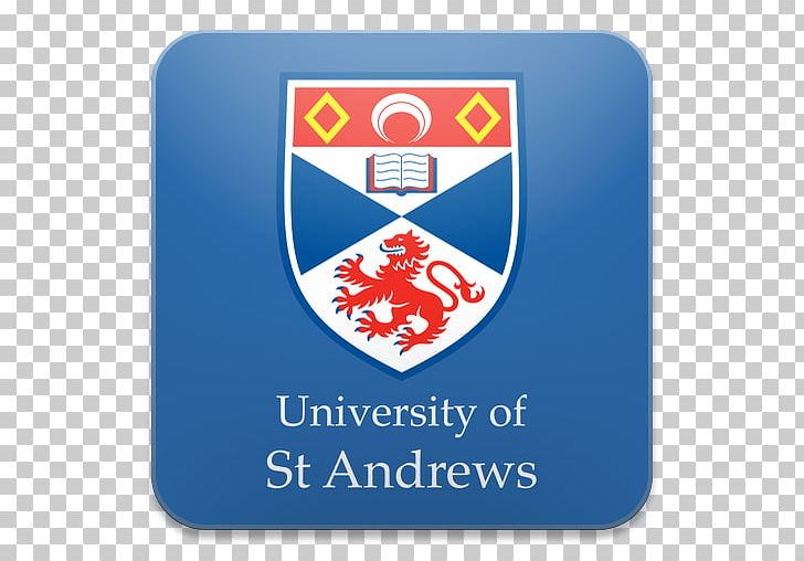 University Of St Andrews Boat Club St Andrews University F.C. Student PNG, Clipart, Emblem, Higher Education, Mousepad, People, Student Free PNG Download