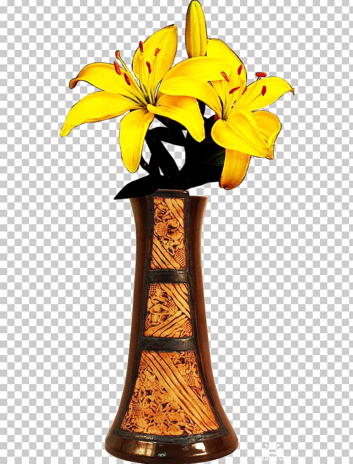 Vase Painting Flower PNG, Clipart, Art, Artifact, Digital Image, Drawing, Flower Free PNG Download