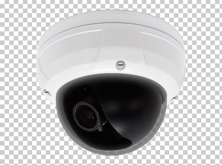 Video Cameras Closed-circuit Television IP Camera PNG, Clipart, Camera, Camera Lens, Closedcircuit Television, Digital Video Recorders, Ip Camera Free PNG Download