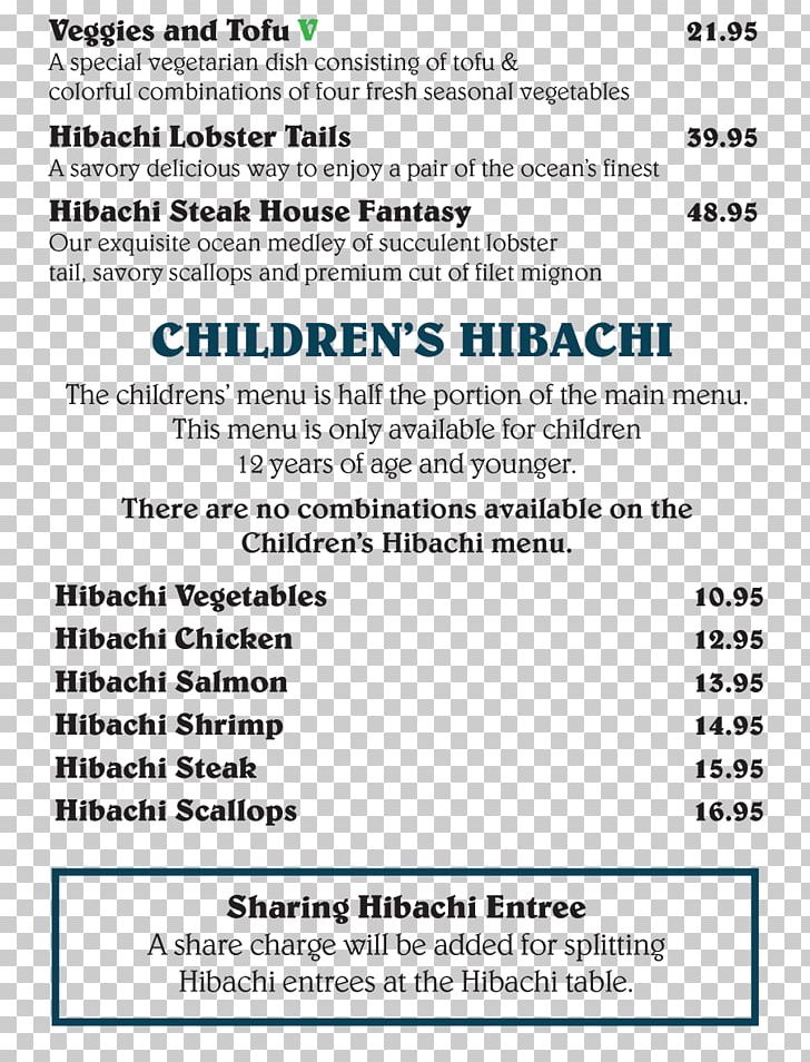 Web Page Sushi Yoshi Japanese Cuisine Chinese Cuisine PNG, Clipart, Area, Brand, Chef Specialties, Chinese Cuisine, Cuisine Free PNG Download