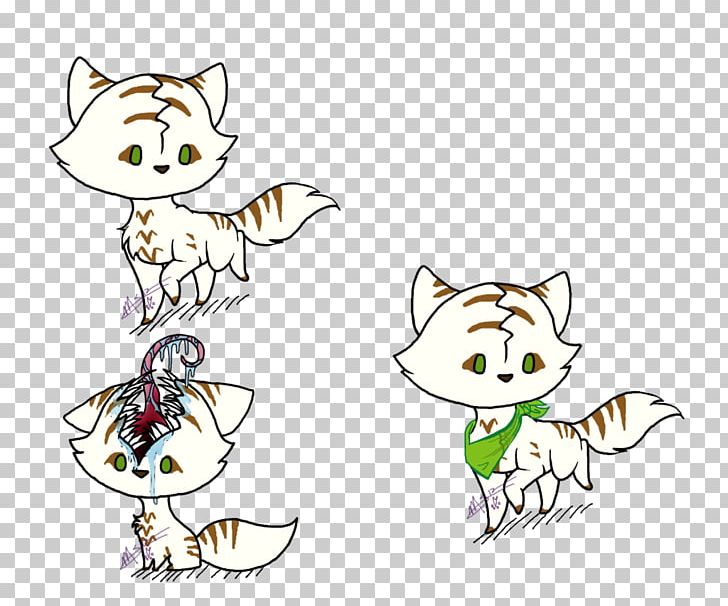Whiskers Cat Drawing PNG, Clipart, Animals, Art, Artwork, Body Jewellery, Body Jewelry Free PNG Download
