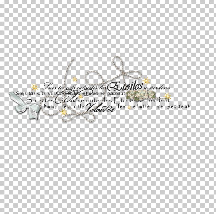 WordArt Text Microsoft Word PNG, Clipart, Angle, Body Jewellery, Body Jewelry, Brand, Jewellery Free PNG Download