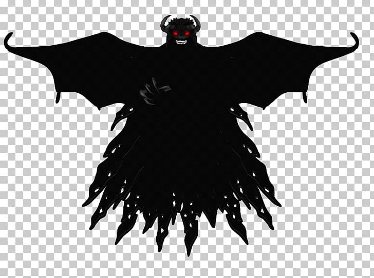 Zorlar Darkness Light Shadow PNG, Clipart, Bat, Black, Black And White, Darkness, Demon Free PNG Download