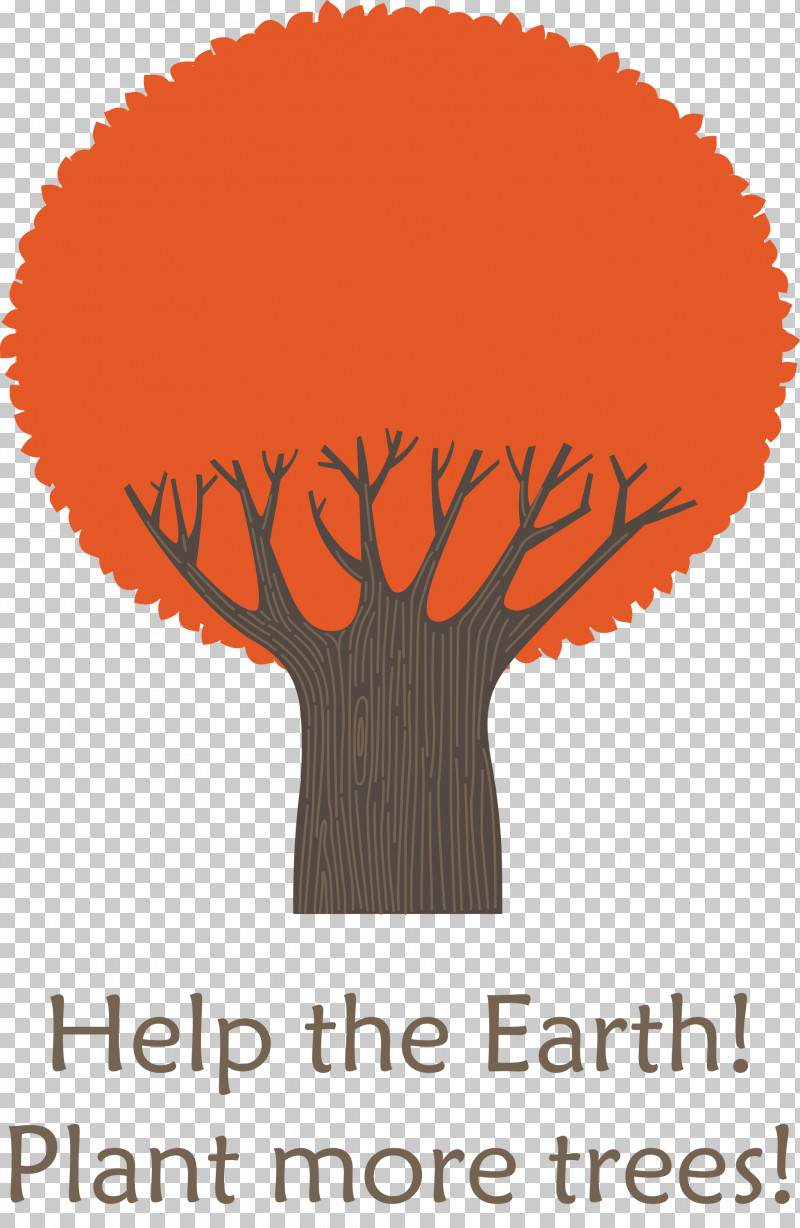 Plant Trees Arbor Day Earth PNG, Clipart, Arbor Day, Dua, Earth, Logo, Menstrual Cycle Free PNG Download