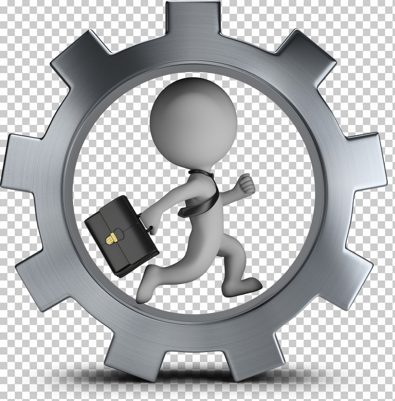 Circle Gear Icon Symbol Metal PNG, Clipart, Circle, Gear, Metal, Symbol Free PNG Download