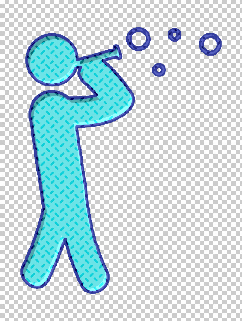 Humans 2 Icon Human Icon Man Making Soap Bubbles Icon PNG, Clipart, Geometry, Human Body, Human Icon, Humans 2 Icon, Jewellery Free PNG Download