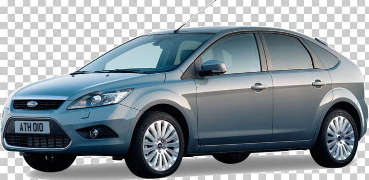 2008 Ford Focus 2009 Ford Focus Car 2011 Ford Focus PNG, Clipart, 2008 Ford Focus, 2009 Ford Focus, Car, City Car, Compact Car Free PNG Download