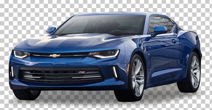 2018 Chevrolet Camaro 1LS General Motors Car 2018 Chevrolet Camaro 1LT PNG, Clipart, 2017 Chevrolet Camaro, 2018, 2018 Chevrolet Camaro, 2018 Chevrolet Camaro 1ls, Car Free PNG Download