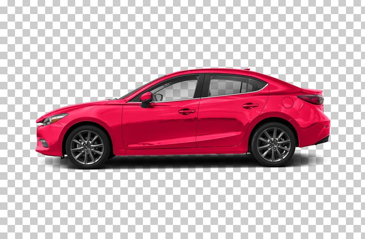 2018 Mazda3 Car Toyota Camry Sport Utility Vehicle PNG, Clipart, Automatic Transmission, Automotive Design, Automotive Exterior, Brand, Bumper Free PNG Download