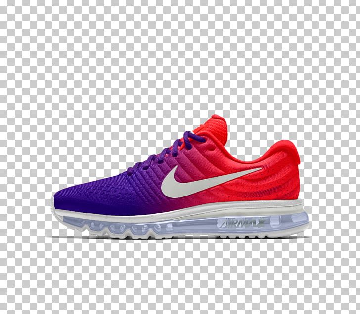 Air Force 1 Nike Free Nike Air Max 2017 Men's Running Shoe Sports Shoes Nike Air Max 2017 Women's PNG, Clipart,  Free PNG Download