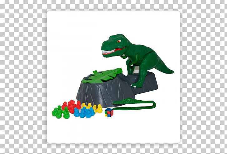 Amphibian Sticker Dinosaur Character PNG, Clipart, Amphibian, Animals, Character, Dinosaur, Fictional Character Free PNG Download