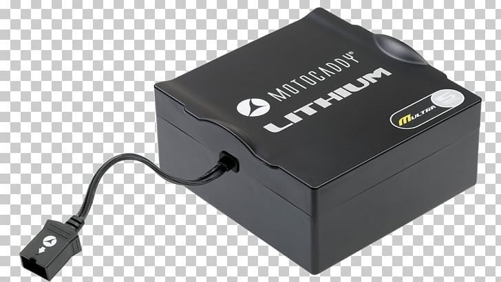 Battery Charger Lithium Battery Electric Golf Trolley PNG, Clipart, Battery, Electric Golf Trolley, Electricity, Electric Vehicle, Electronic Device Free PNG Download